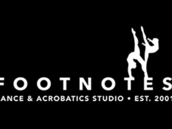 24th Annual Dance Showcases “Studio 24” – FootNotes Dance & Acrobatics Studio