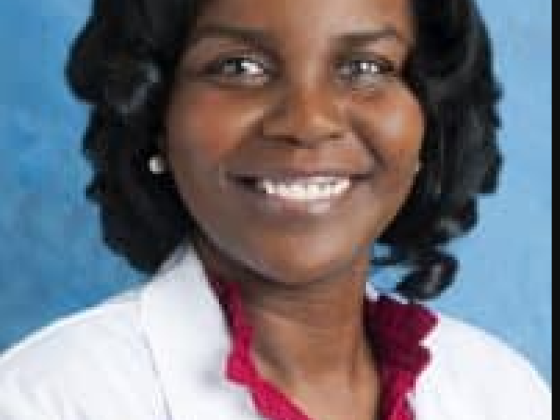 Debunking Breast Cancer Myths: How to Minimize Risk