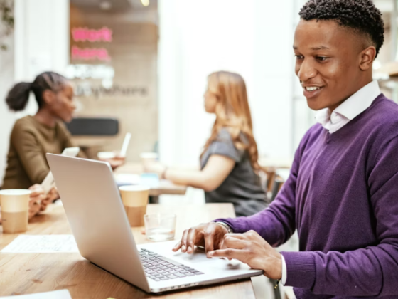 8 Popular Job Search Engines for 2025