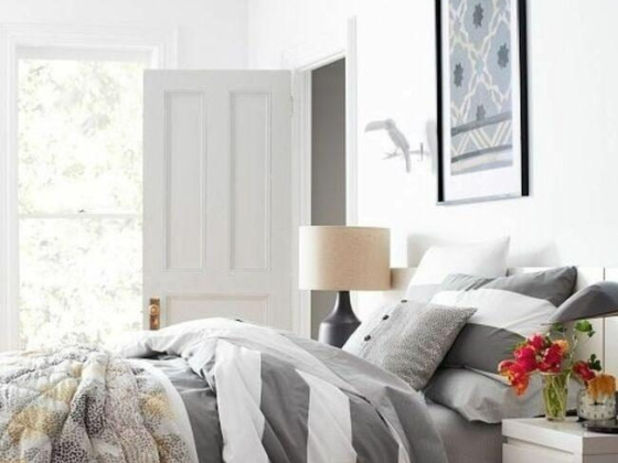 7 Home Improvements That Can Boost Your Mood