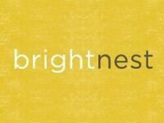 BrightNest