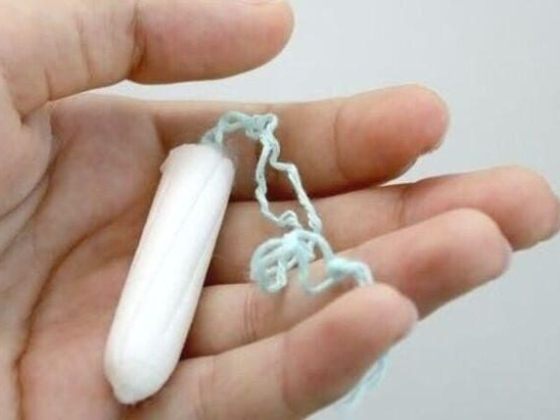 10 Surprising and Creative Uses for Tampons (Wow!)