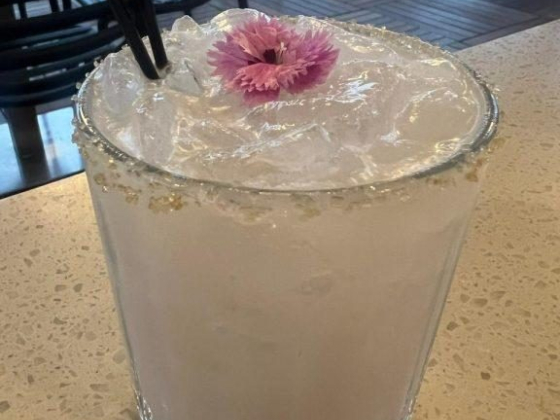 Sippin' In the Suburbs - Downtown Lawrenceville Food & Cocktail Tour