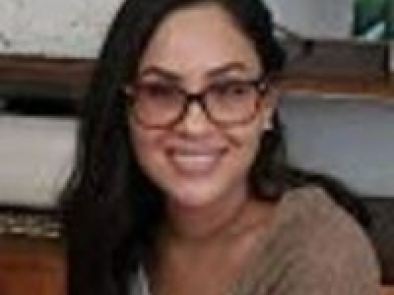 Terry Elisabeth / Organizing & Finances