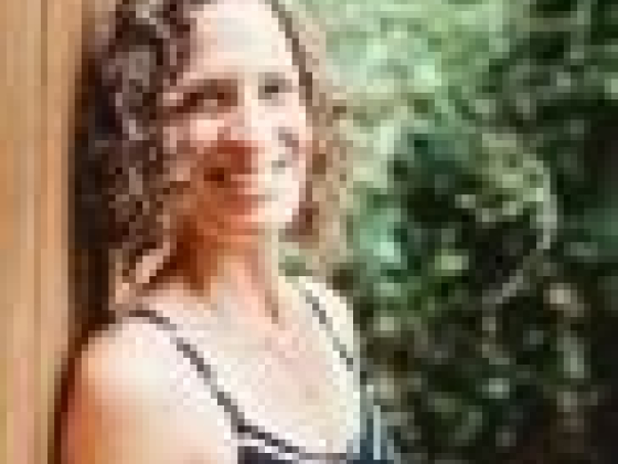 Chas' Crazy Creations