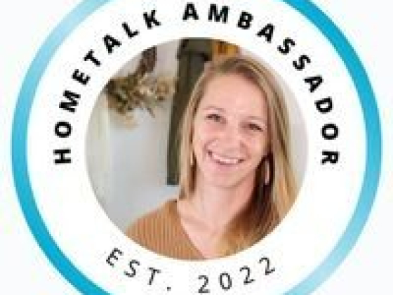 Aliya - Open Doors Open Hearts