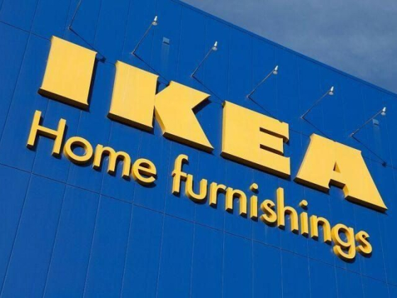 The Best IKEA Products That Are Affordable & Look High-End