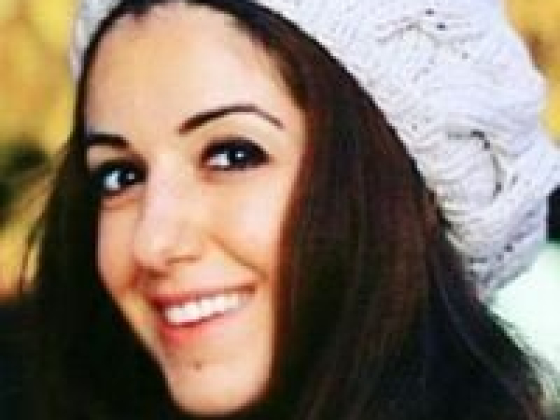 Selen _DIY, Home Decor