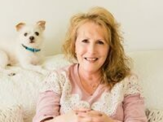 Corine Mapes- Junk to Gems