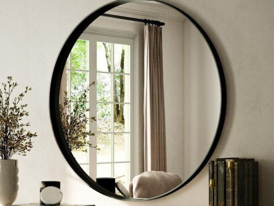 How to Feng Shui Your Front Door for Wealth and Prosperity