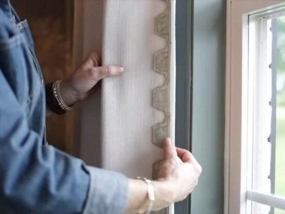 Behind the Scenes of My DIY Dining Room Makeover