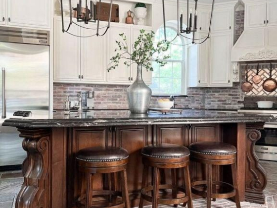 99 Home Staging Tips and Tricks From the Pros