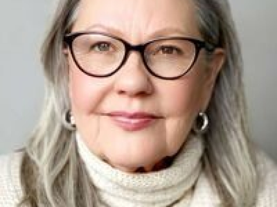 Living Large in A Small House