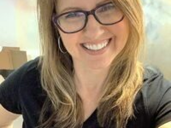 Salvaged Inspirations