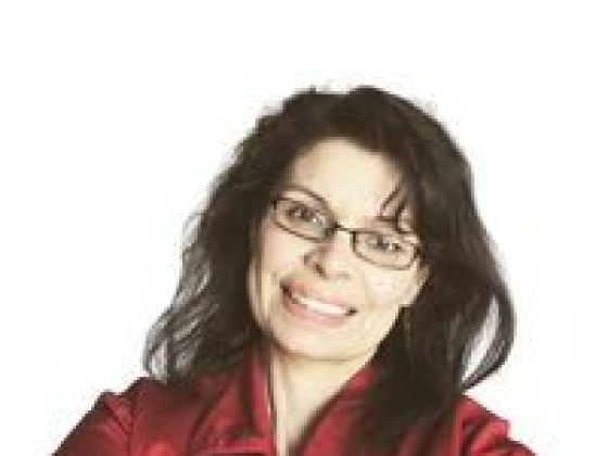 Sarita@An Off Grid Life