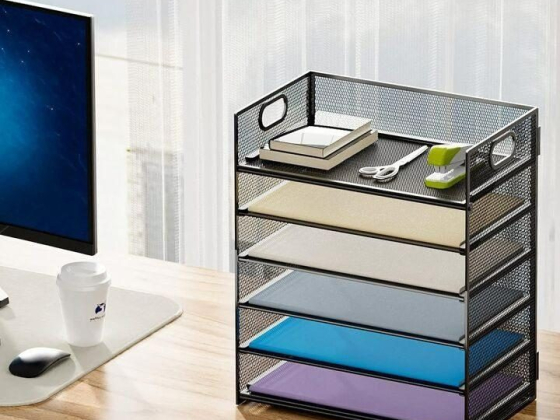 12 Minimalist Must-Haves That Help You Stay Organized