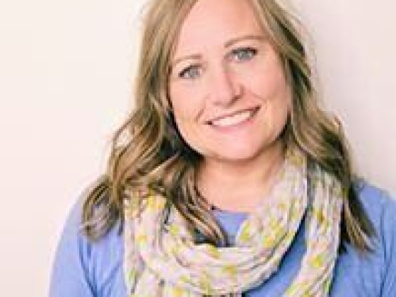 Lisa Hice|PAUSE, PRAY & SIMPLICITY