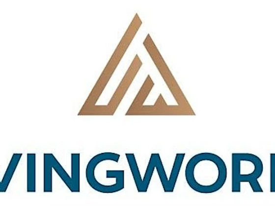 LivingWorks ASIST Workshop Sugar Hill GA, July 28-29