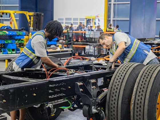 Systematic Problem Solving: A Practical Approach