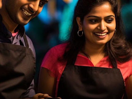 WINE & FOOD PAIRING EVENT AT NIKO'S WINE CORNER @ SNELLVILLE