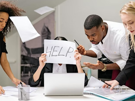 QuickBooks Online Rescue for Business Owners