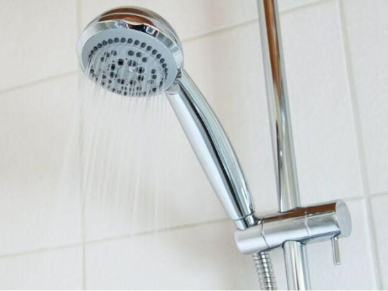 10 Common Shower Cleaning Mistakes You Might Be Making