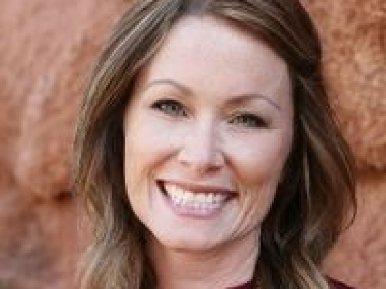 Kim @ Too Much Time On My Hands