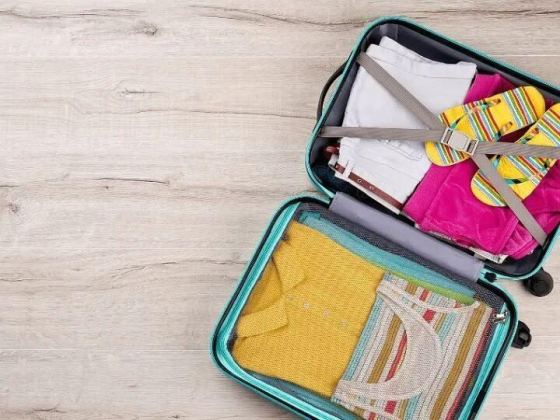 How To Save Money For Travel - 10 Tips That Actually Work