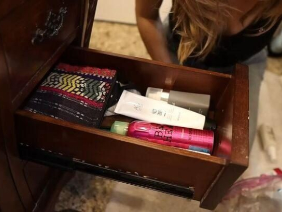 12 Things You Should Never Declutter