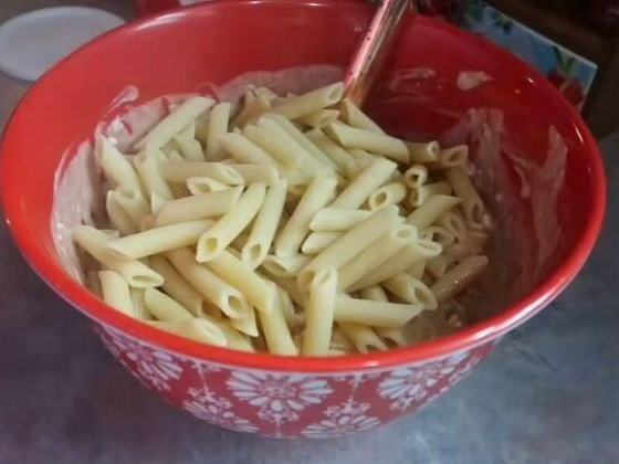 5 Delicious and Budget-Friendly Dinner Ideas