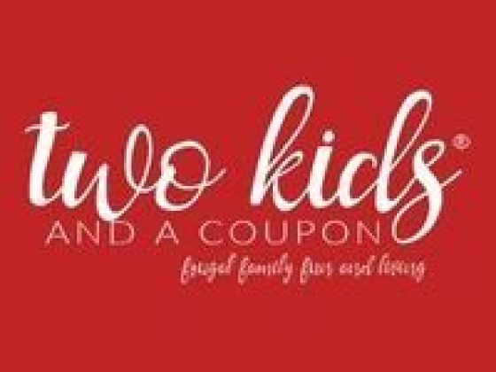 TwoKidsandaCoupon