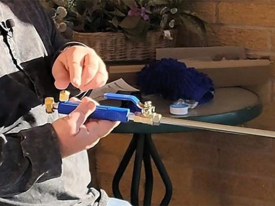 Home Depot Hates When You Do This, But They Can’t Stop You