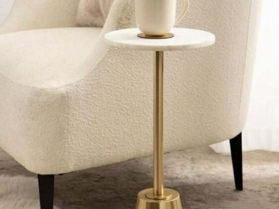 10 Affordable Home Decor Essentials That Instantly Elevate Your Space