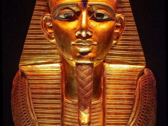 6 Bucket List Things to do in Cairo