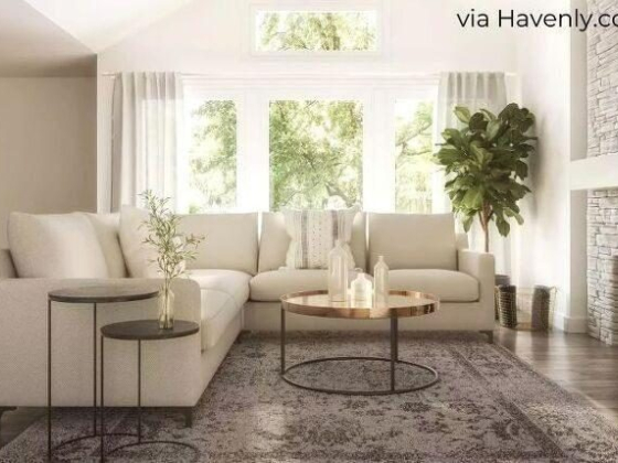 5 Things You Need to Include in Every Room in Your House