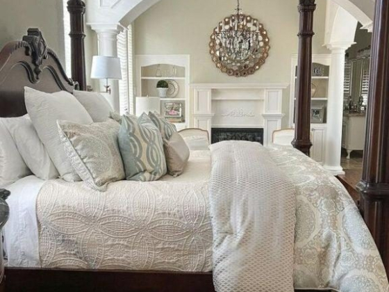 The Best Way to Put on Bed Sheets: Tips, Tricks, and Hacks