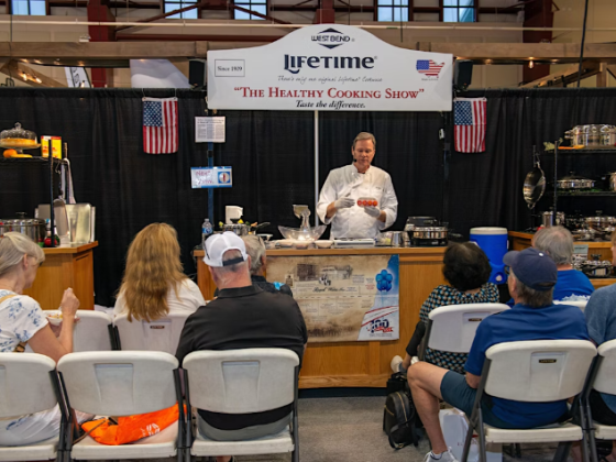 FREE Duluth Fall Home Expo, October 2025