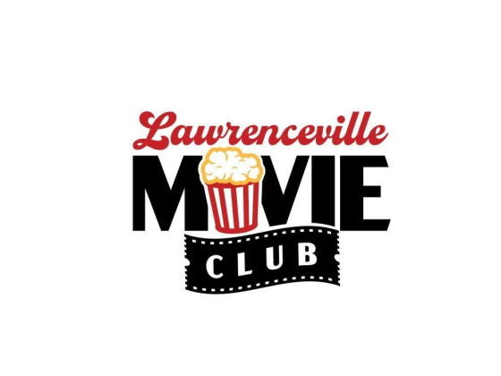 Lawrenceville Movie Club: The Wizard of Oz