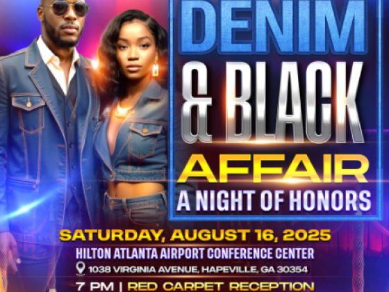 3rd Annual Radio, Music & Film Summit