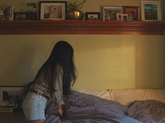 How Minimalism Changed My Life