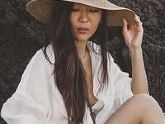 Sophie | Malama Life