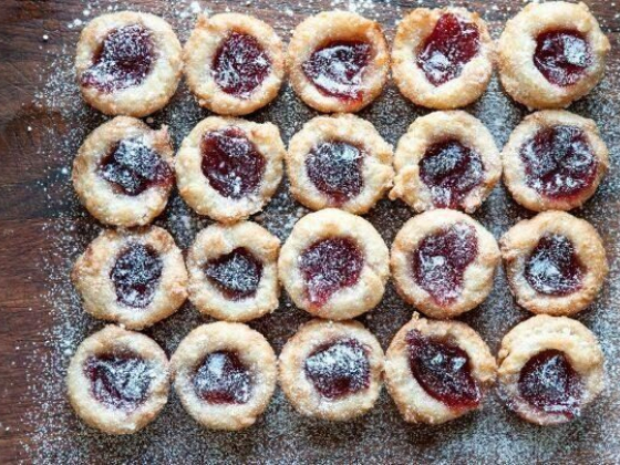 My Grandma's Extreme Frugal Living Tips