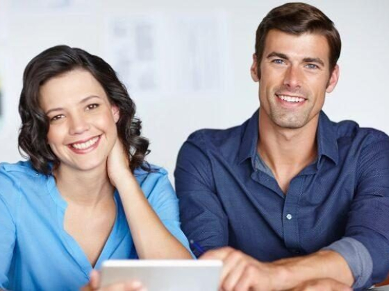 How to Get The Lowest Mortgage Rate