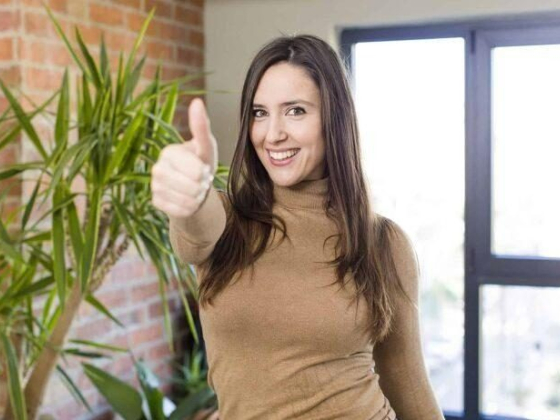 21 Simple Upgrades to Transform Your Home on a Budget