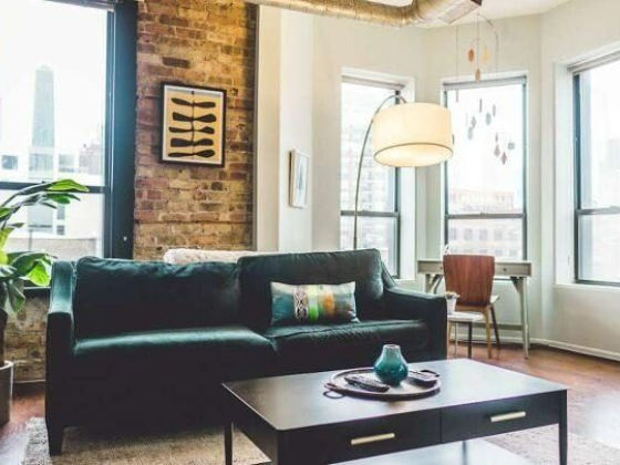 6 Tips to Save Money on Rent