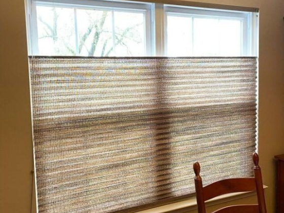 How to Make Cute DIY Wood Cornices / Valances