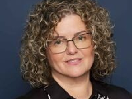 Sabrina's Organizing