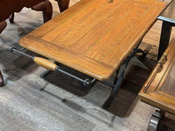 How To Stencil With Gel Stain