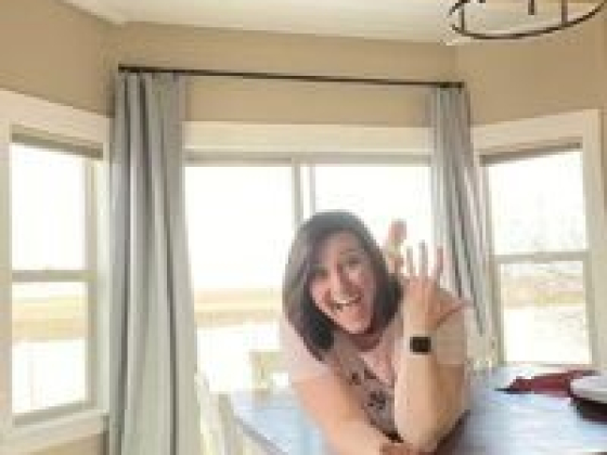 Erinn | apersoncould