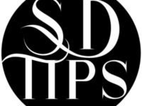 Liz at Simple Decorating Tips